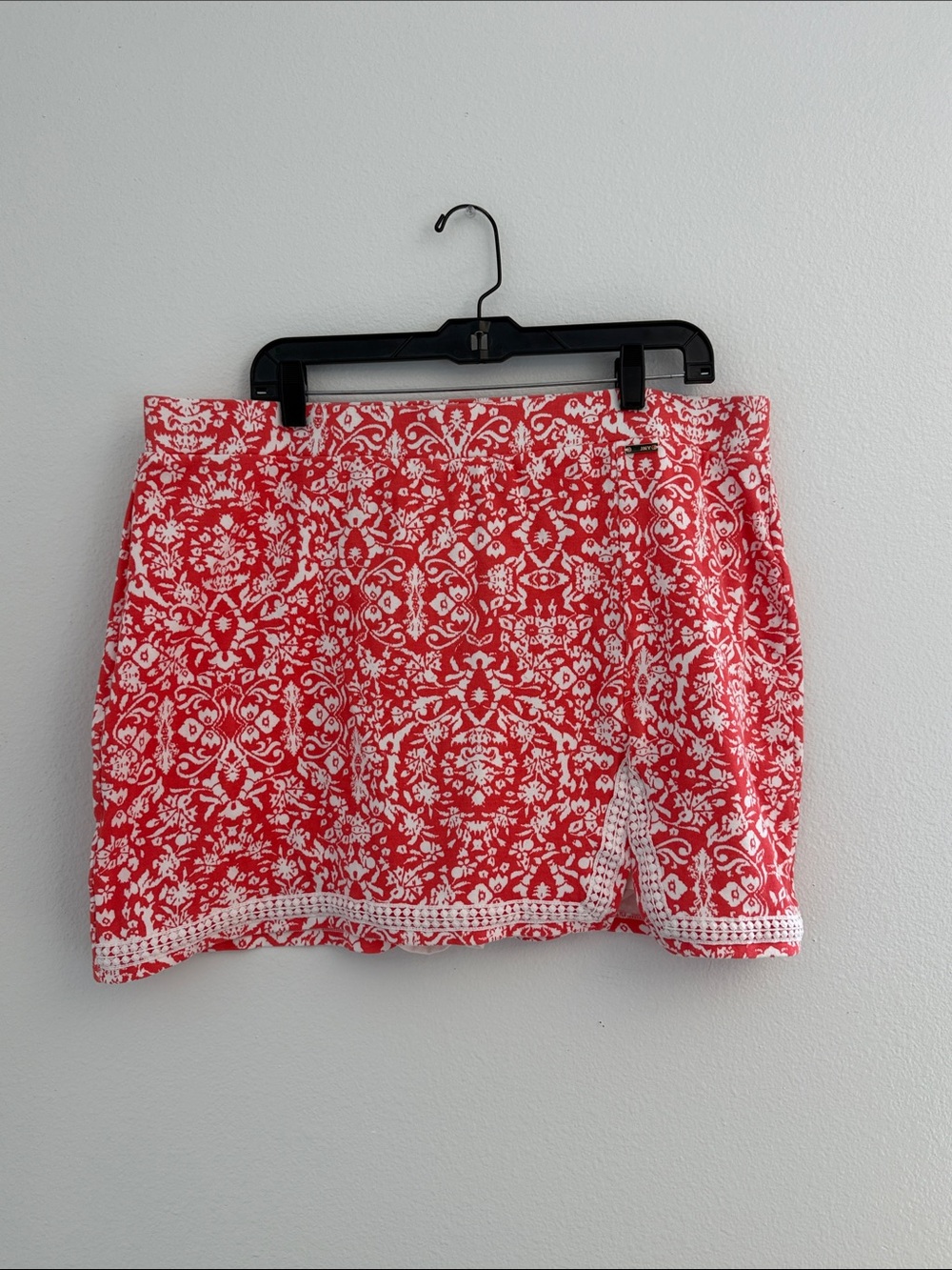 Adorable Jones New York - Skort - XL 🌴
